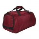 Portable sports fitness gym bags travel duffel bags of luggage tote bag