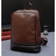 Women backpack retro school books backpack messenger bag shoulder bag