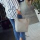 Women Four Set Handbag Shoulder Bags Four Pieces Tote Bag Crossbody Wallet