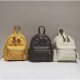 Women fashion casual backpack