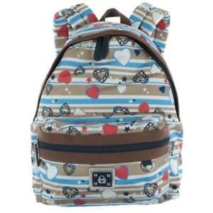 Handbags and handbags fashion backpack