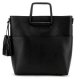 Handbags handbag shoulder bag Messenger