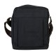 Men Waterproof Outdoor Sports Canvas  Backpack Crossbody Shoulder Bag