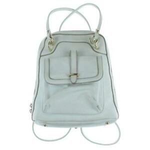 Handbag fashion handbag backpack