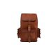 Backpack female backpack female handbag Travel Bag