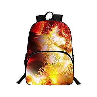 Fashion school backpack, children's backpacks, student backpacks, travel bags