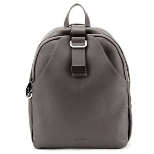 Computer bag backpack bag Brown Black