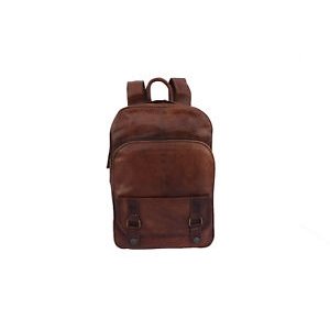 Vintage Backpack Backpack school bags