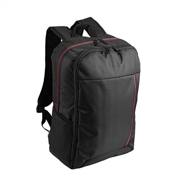 Men business computer backpack College of bags teenagers camping theft