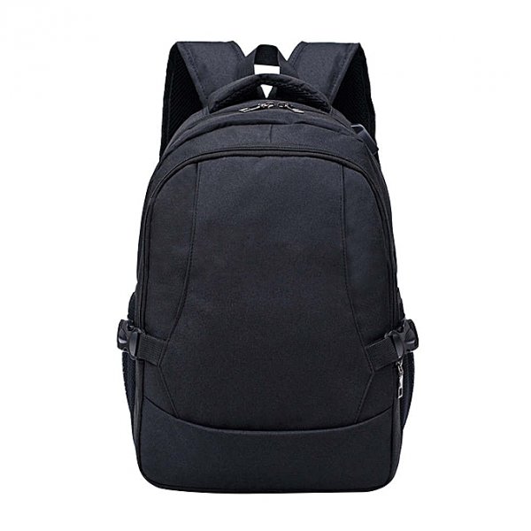 Casual backpack shoulder bag men and men oxford bags