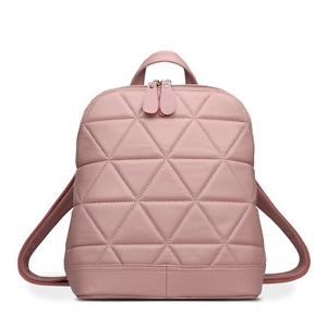 Small handbag female handbag backpack