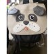 Cute tote bags cute backpack Backpack