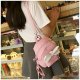 Women shoulder bag backpack travel bag backpack handbag