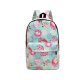 Women Printing Backpacks Backpack For Women And Men Rucksack Fashion Canvas Bags