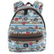 Handbags and handbags fashion backpack