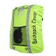 Camping 25L- 40L Backpack Rucksack Bag Waterproof Cover Dustproof