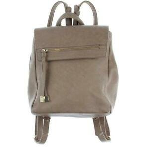 Handbags and handbag beige