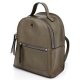 Computer bag backpack bag bags Brown Black