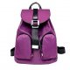 Female female school bags backpack fashion canvas shoulder bag backpack travel bag