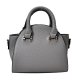 Creative matte handbags shoulder bag leisure handbag simple fresh inclined bag