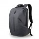 Backpack, travel backpack waterproof school for labtop and 15.6-inch laptop