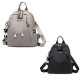 Women fashion Shoulder bag travel backpack