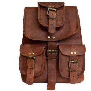 Women backpack bag handbag handbag Backpack