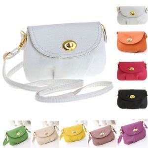 Women handbags handbag Messenger bag backpack