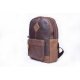 Backpack 17" laptop backpack backpacking