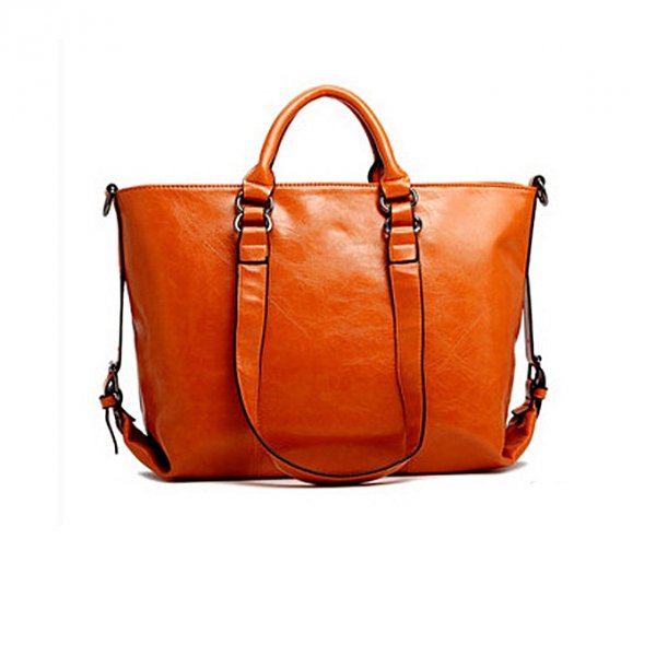 Creative fashion handbags purses leather handbags women messenger bag shoulder bag