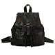 Retro women handbag shoulder bag backpack travel