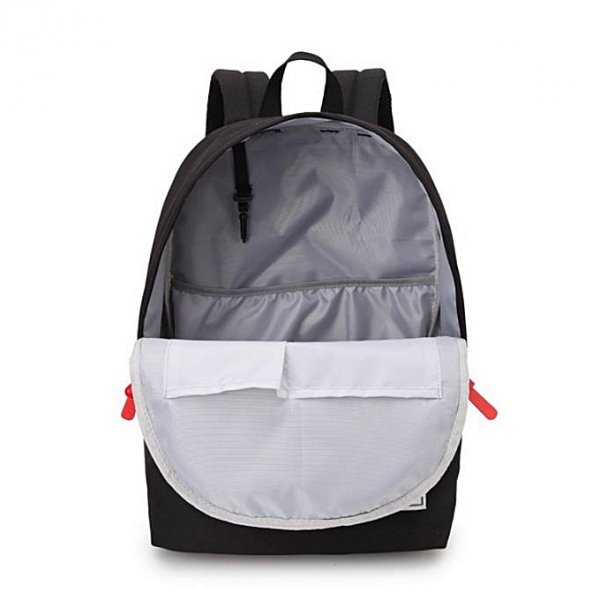 Travel Backpack School Bag