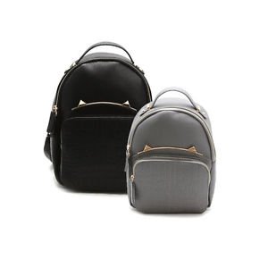 Travel handbag shoulder bag School Backpack