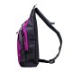 Mens Shoulder Bag HOT