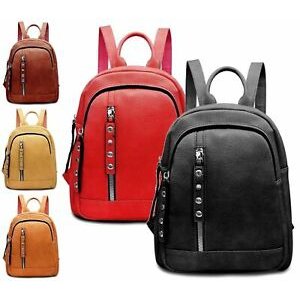 School backpack female backpack school bags small handbag