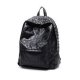 Women bag backpack large capacity travel bag leisure youth