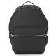 Backpack computer bag backpack schoolbag fashion