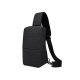 New New Single Shoulder Bag Men Chest Pack Casual Small Shoulder Bag