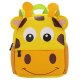 Creative Kids backpack child care nursery children school bags shoulder bags cartoon