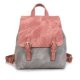 Teenagers backpack schoolbag small backpack