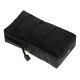 Military Outdoor Army nylon bags purse case