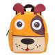 Child Backpack Toddler Kid School Bags Kindergarten Cartoon Shoulder Bookbags