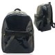 Women fashion school backpack