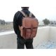 Backpack 15" laptop bag travel bag backpack