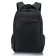 Backpack Male Waterproof Men Backpack Blue