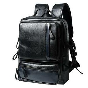 Female laptop backpack holiday backpack travel backpack