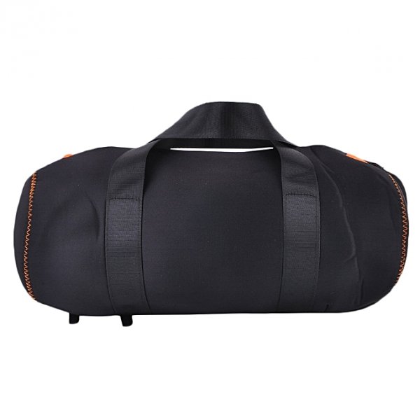 Travel portable multi-purpose shoulder bag Bluetooth