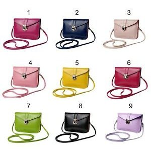 Inclined bag metal bag elegant fashion