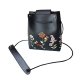 Girls Women Retro Female Simple Floral Bag Crossbody Shoulder Bag Handbag