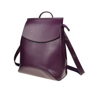 Fashion Women Backpack